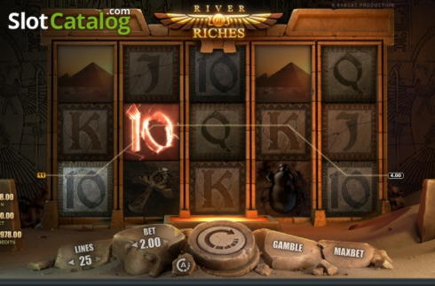 875% Casino match bonus at Casino-X