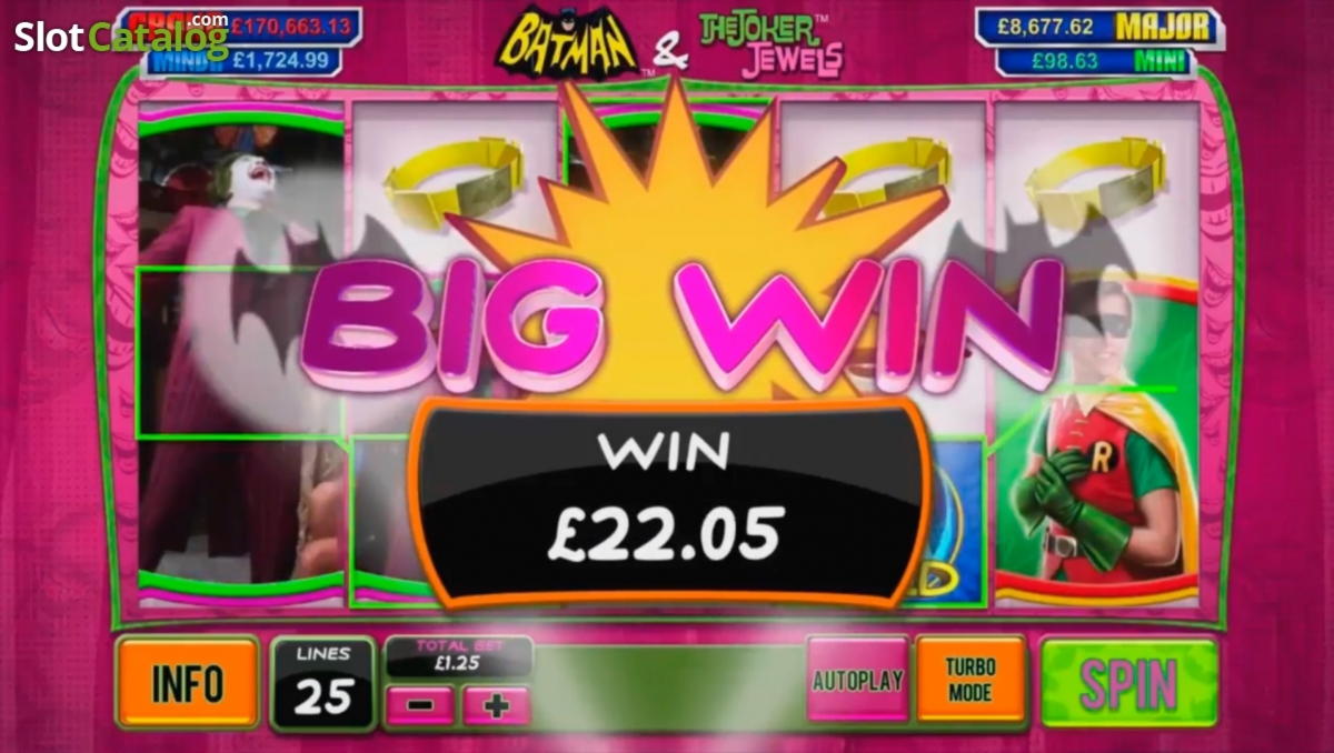 215% Casino match bonus at Bit Starz Casino