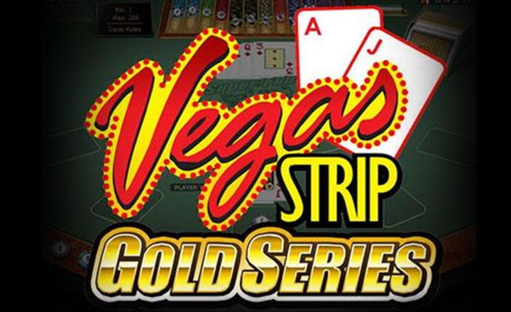 Eur 4470 NO DEPOSIT BONUS CODE at Casino Las Vegas