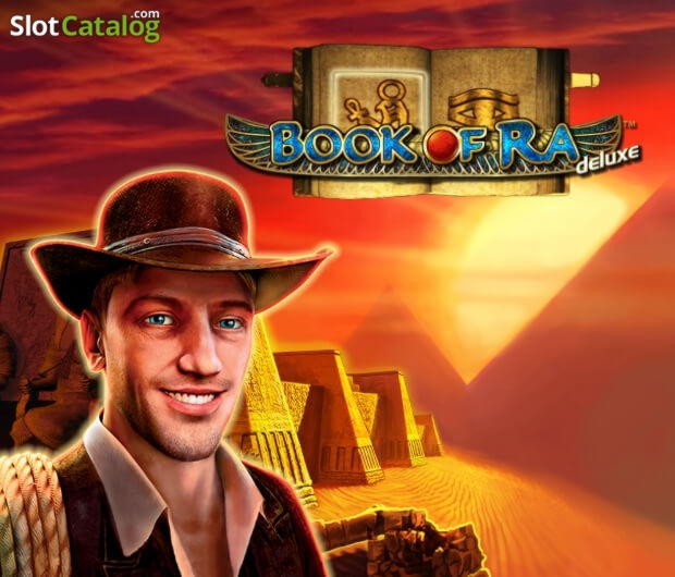 Eur 510 Mobile freeroll slot tournament at Casino Las Vegas