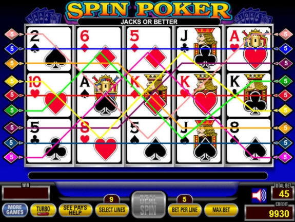 $915 NO DEPOSIT BONUS CASINO at Joy Casino