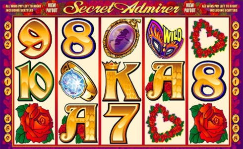 EURO 2790 No Deposit Bonus Casino at Lucky Nugget Casino