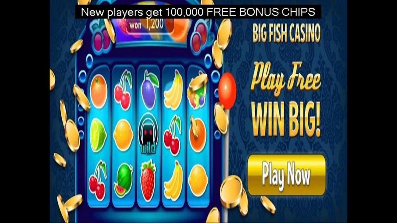 290% Match bonus at Leo Vegas Casino
