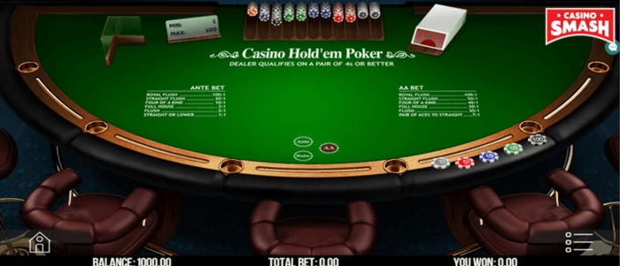 €1111 Mobile freeroll slot tournament at 888 Casino