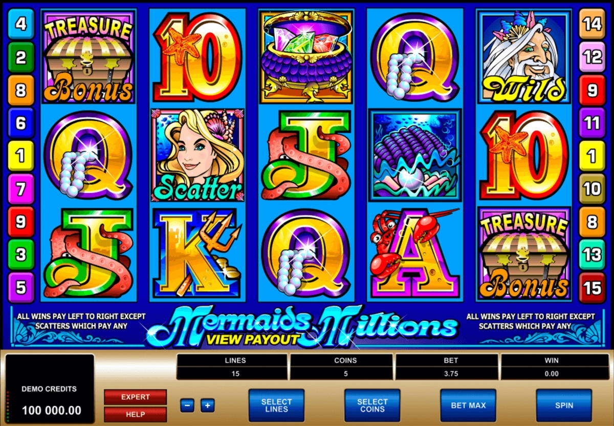 135% Signup Casino Bonus at Mega Casino
