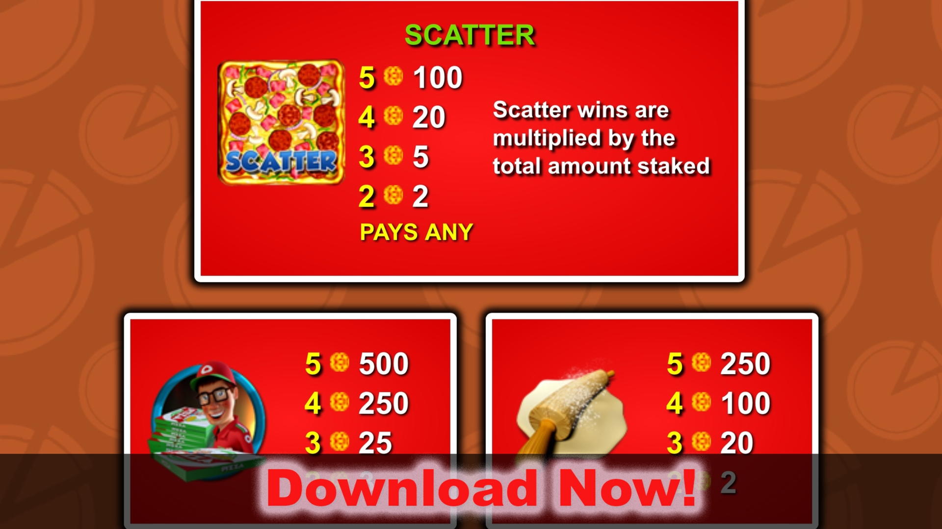 $730 Casino Tournament at Casino Room