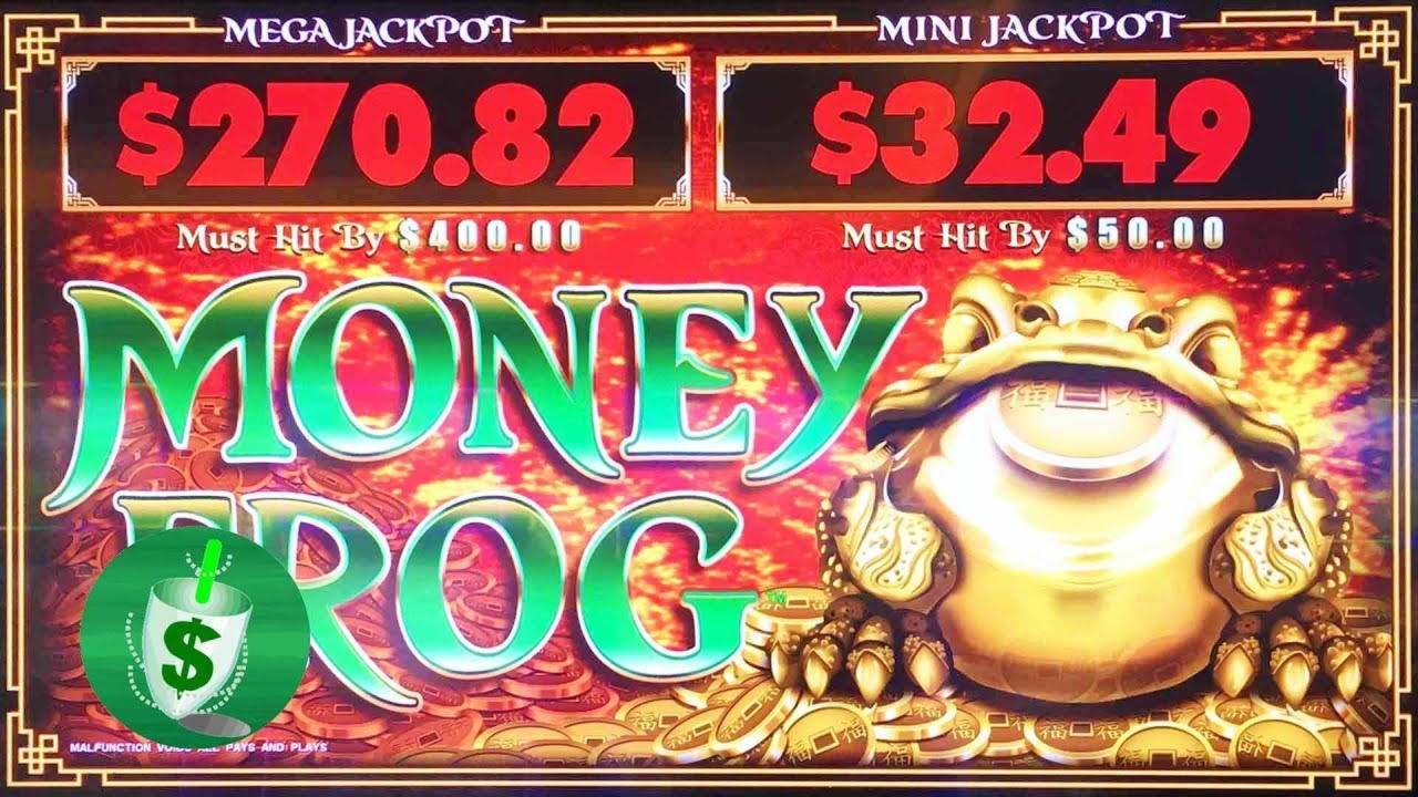 €335 no deposit casino bonus at Superior Casino
