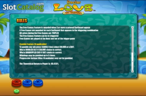 80 Free spins casino at Spin Palace Casino