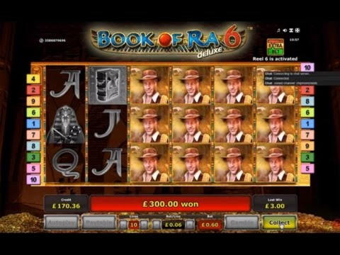 520% Match Bonus at Big Cash Casino