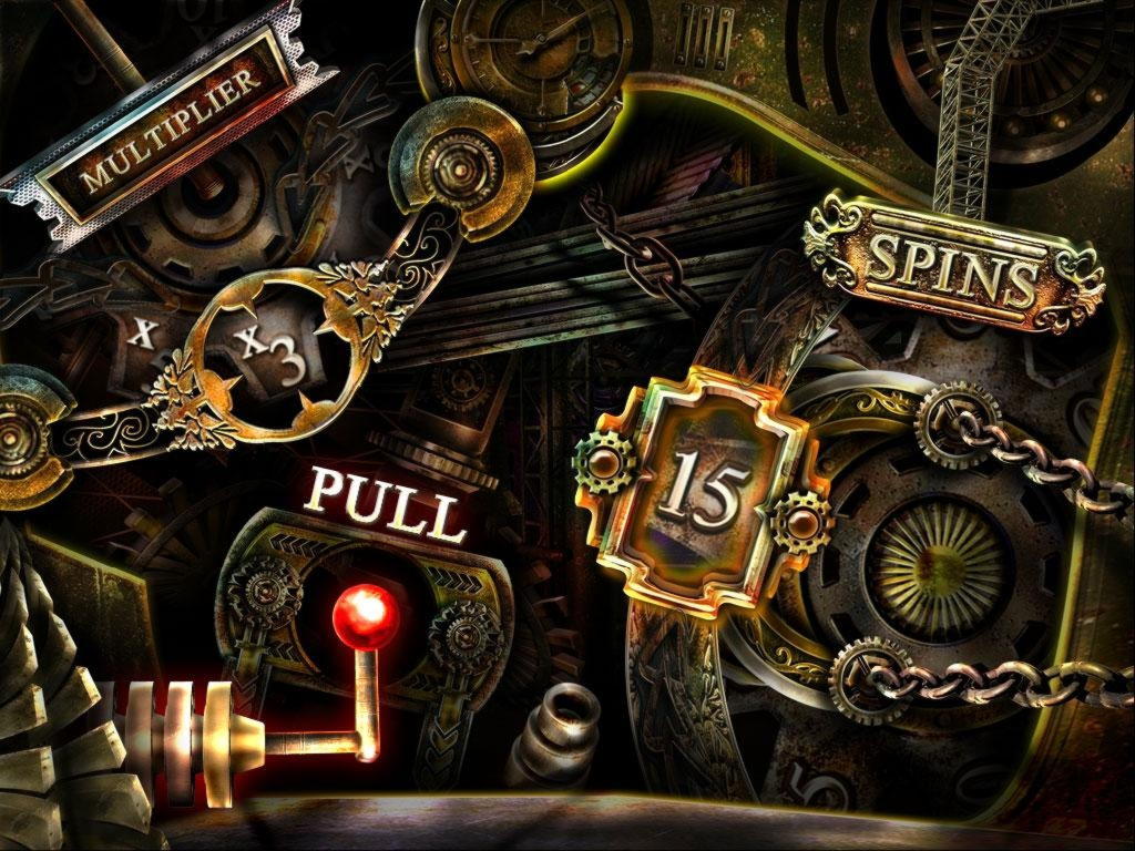 €160 Free Casino Ticket at Casino-X