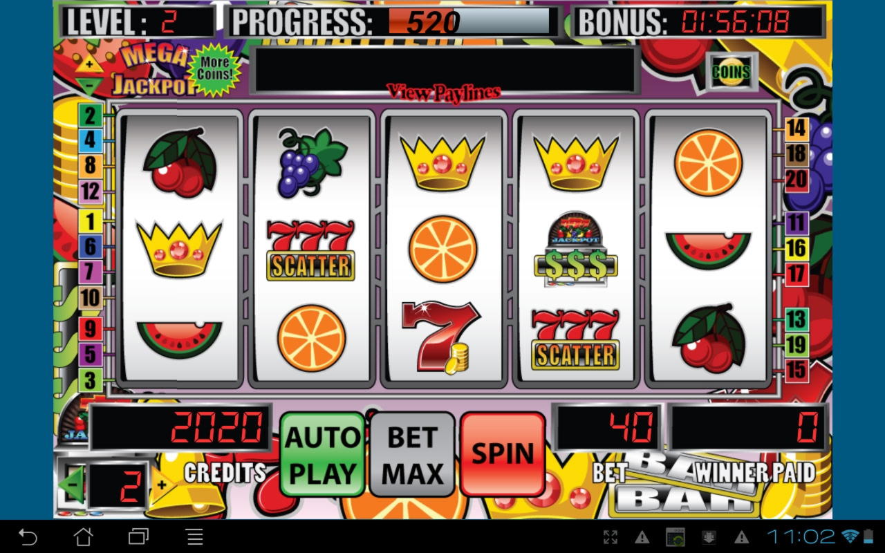 £3355 no deposit casino bonus at Casino Room