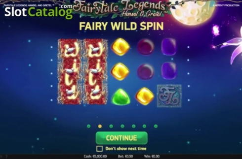 £1415 No deposit bonus code at Spin Palace Casino