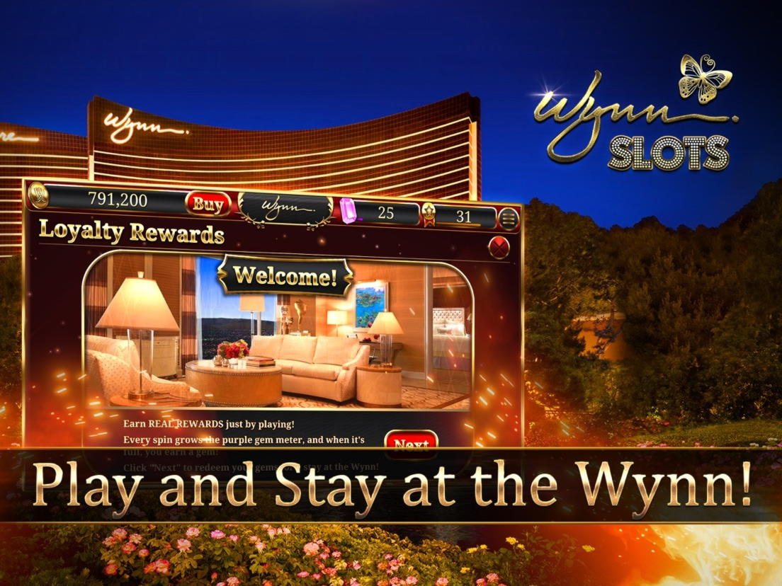 Eur 3525 No deposit at Casino-X