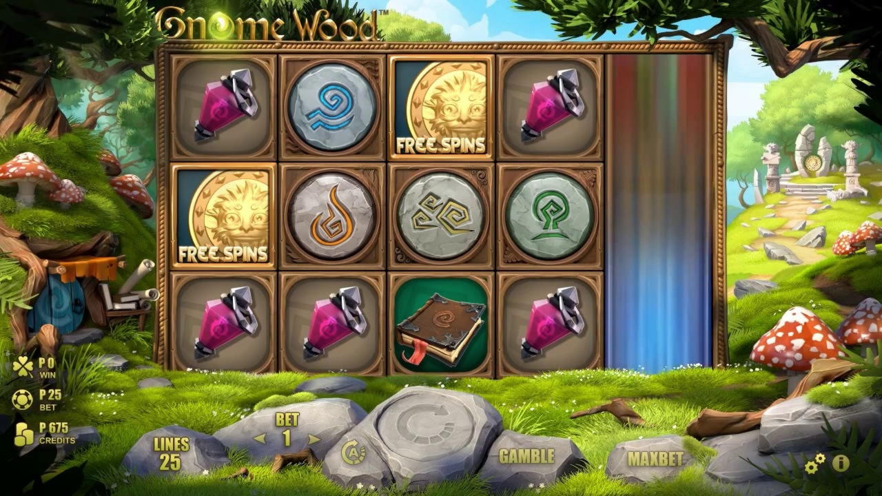 20 Loyalty Free Spins! at All Slots Casino