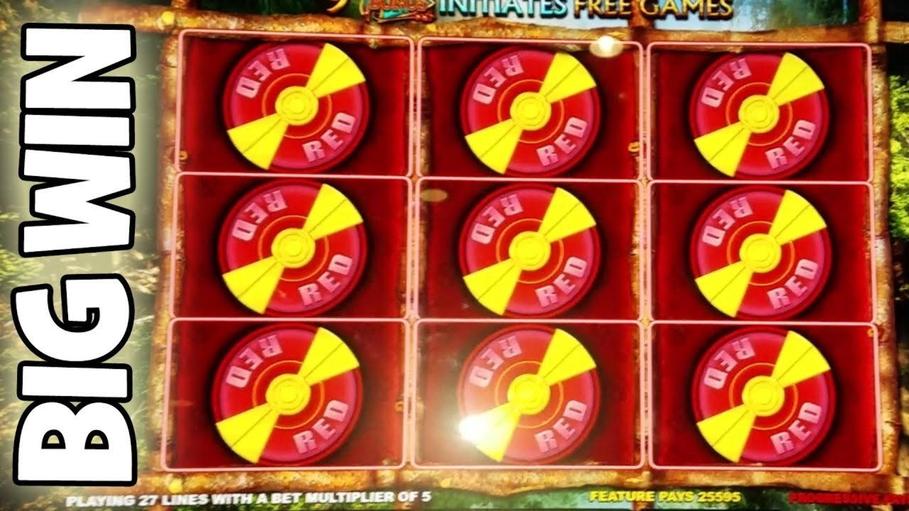 €245 FREE CASINO CHIP at Gaming Club Casino