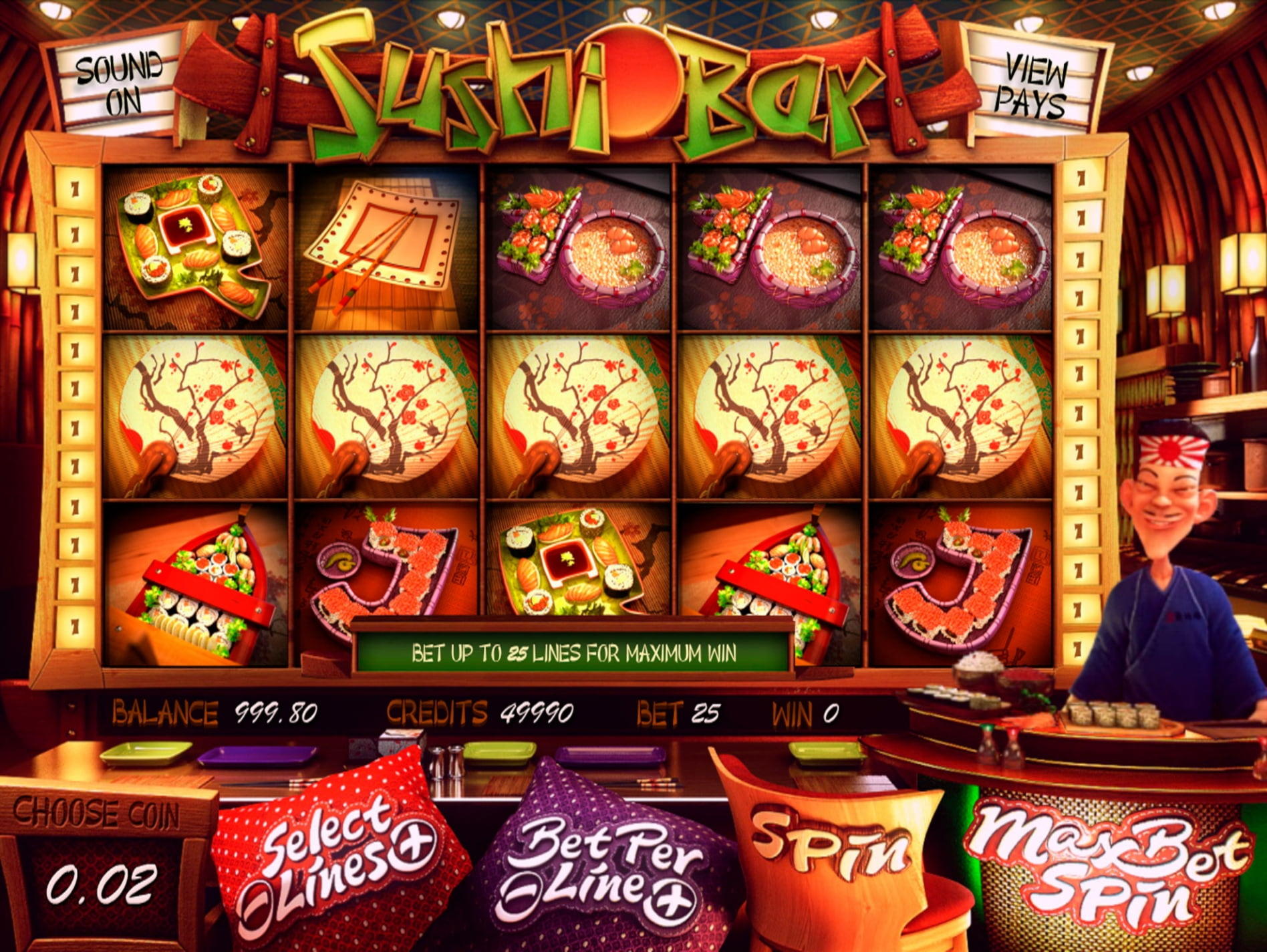 €2860 No Deposit Bonus Casino at Gaming Club Casino