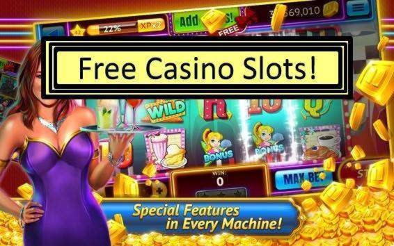 90 free spins no deposit at River Belle Casino