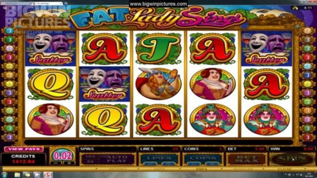 €410 casino chip at Spinit Casino