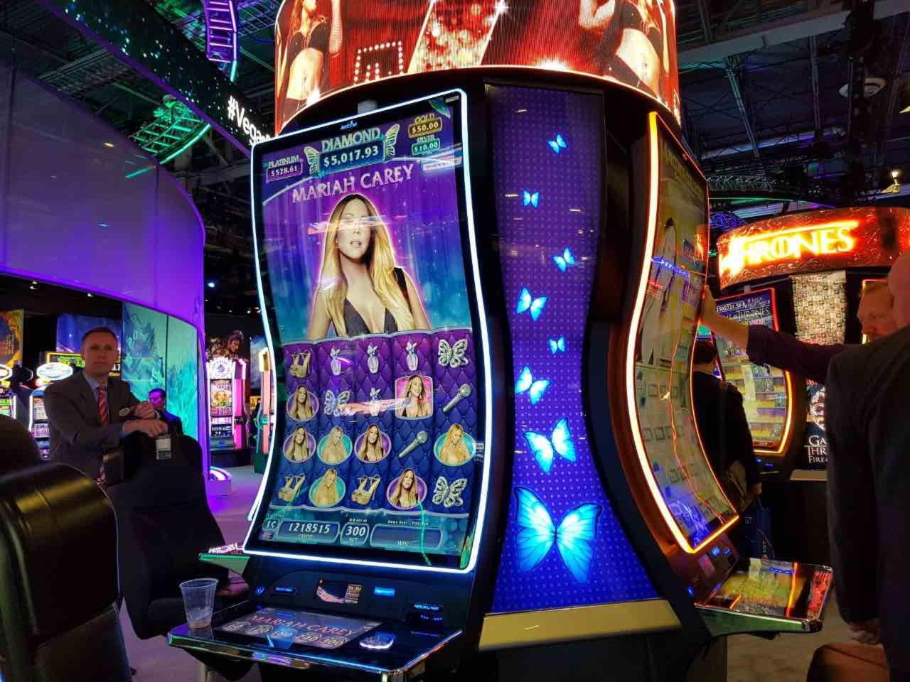 €2385 no deposit bonus at Mummys Gold Casino