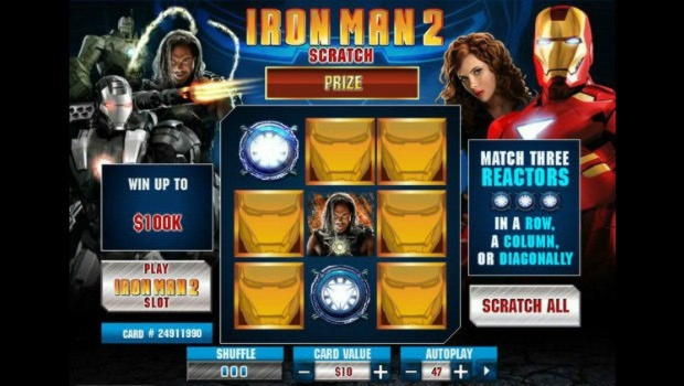 €580 Daily freeroll slot tournament at Casino com