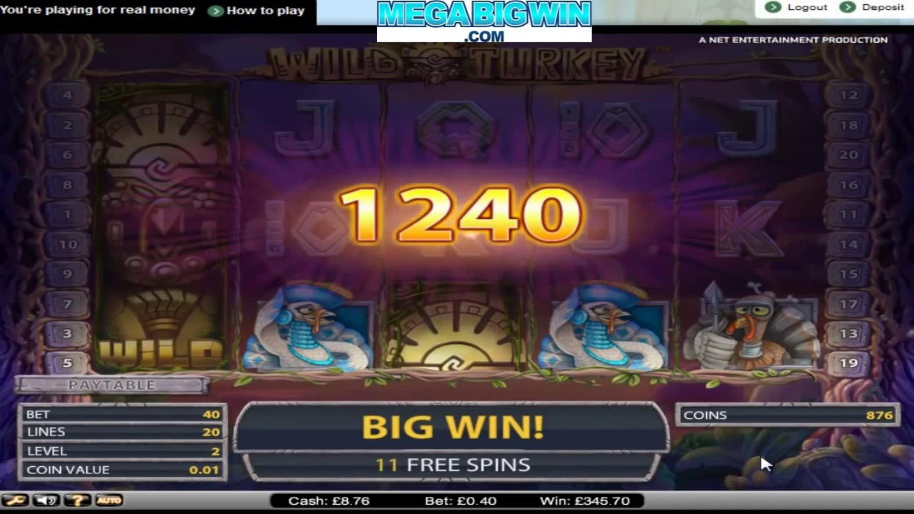 88 free casino spins at Simba Games Casino