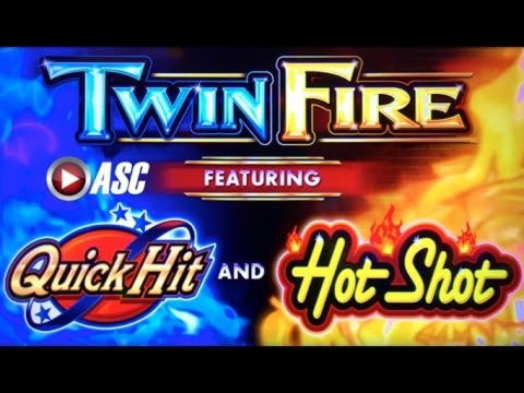 Eur 470 NO DEPOSIT BONUS CASINO at William Hill Casino