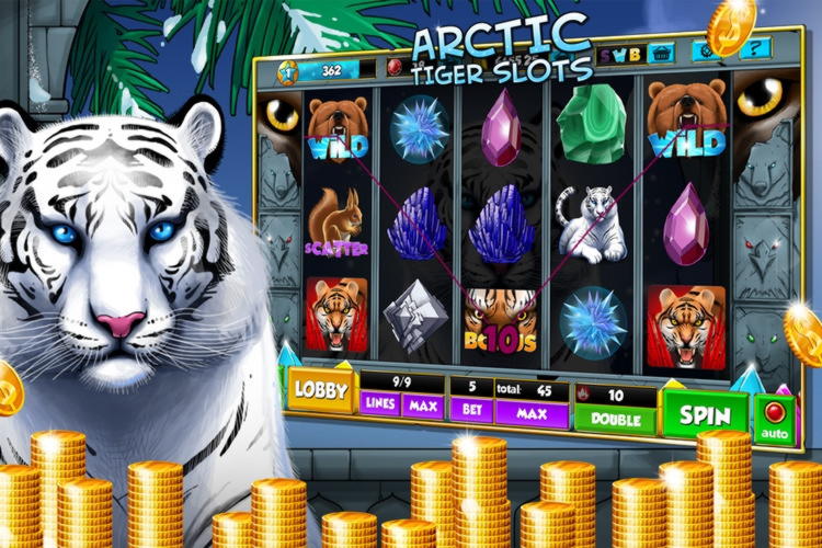 310% Match at a casino at PH Casino