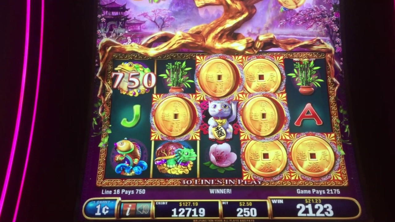 €955 Free Casino Tournament at Casino-X