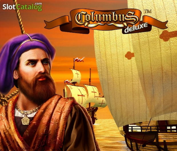 €495 Tournament at Spin Palace Casino