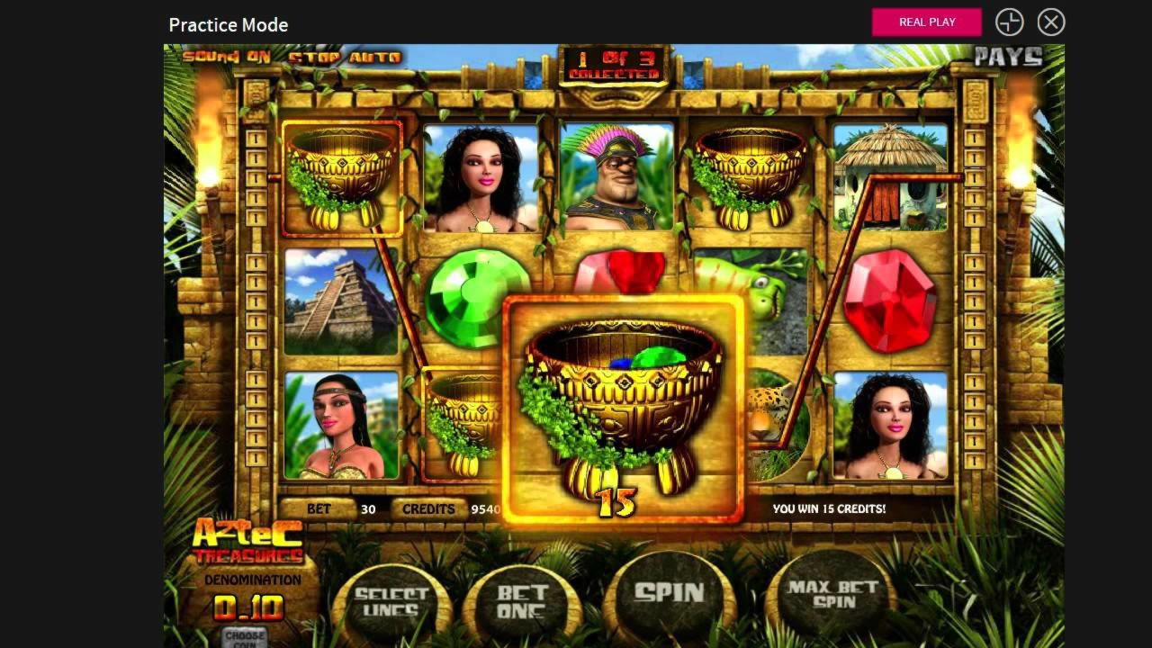 Eur 460 FREE Chip Casino at Bit Starz Casino