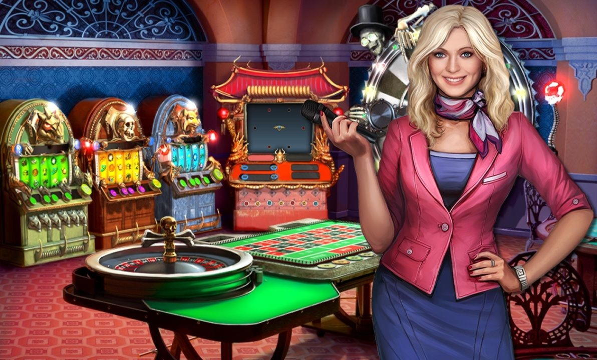€4180 no deposit bonus code at Ruby Fortune Casino