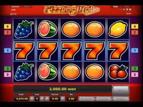 £335 Mobile freeroll slot tournament at PH Casino