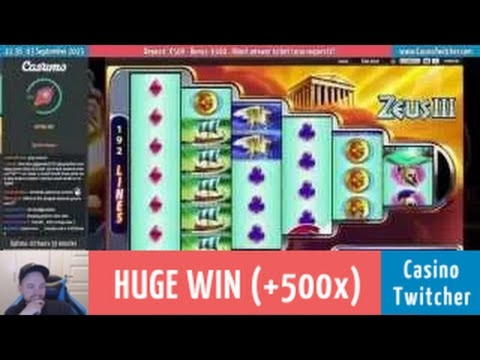 Eur 205 Free Money at Betwinner Casino
