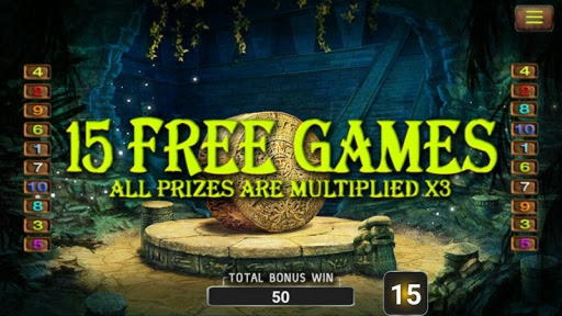 EURO 3385 No Deposit Bonus Casino at William Hill Casino