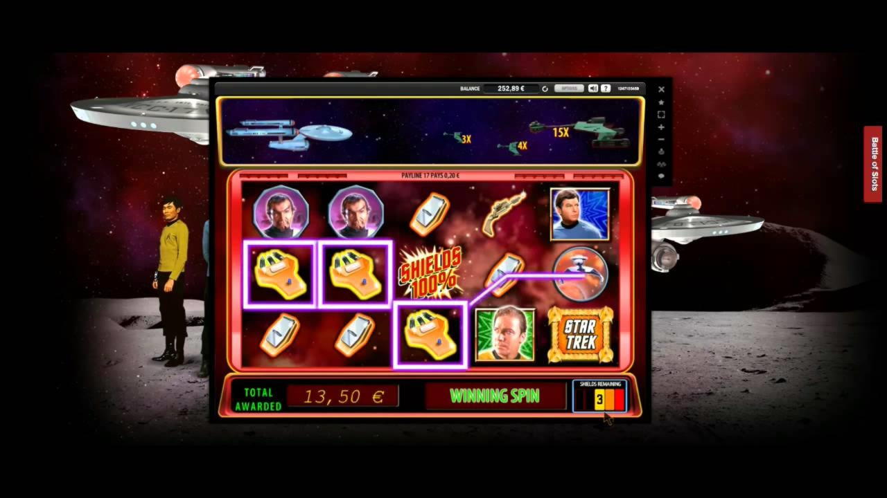 €2715 NO DEPOSIT at Mummys Gold Casino