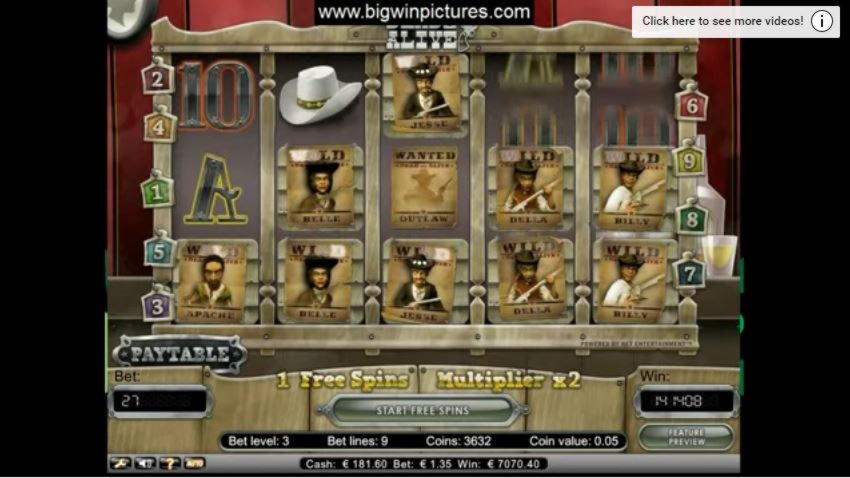 195% Best signup bonus casino at Casino Epoca