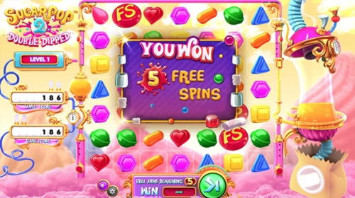 825% Signup Casino Bonus at Bit Starz Casino