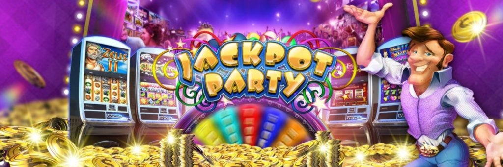 €1165 No Deposit Bonus Code at Big Cash Casino
