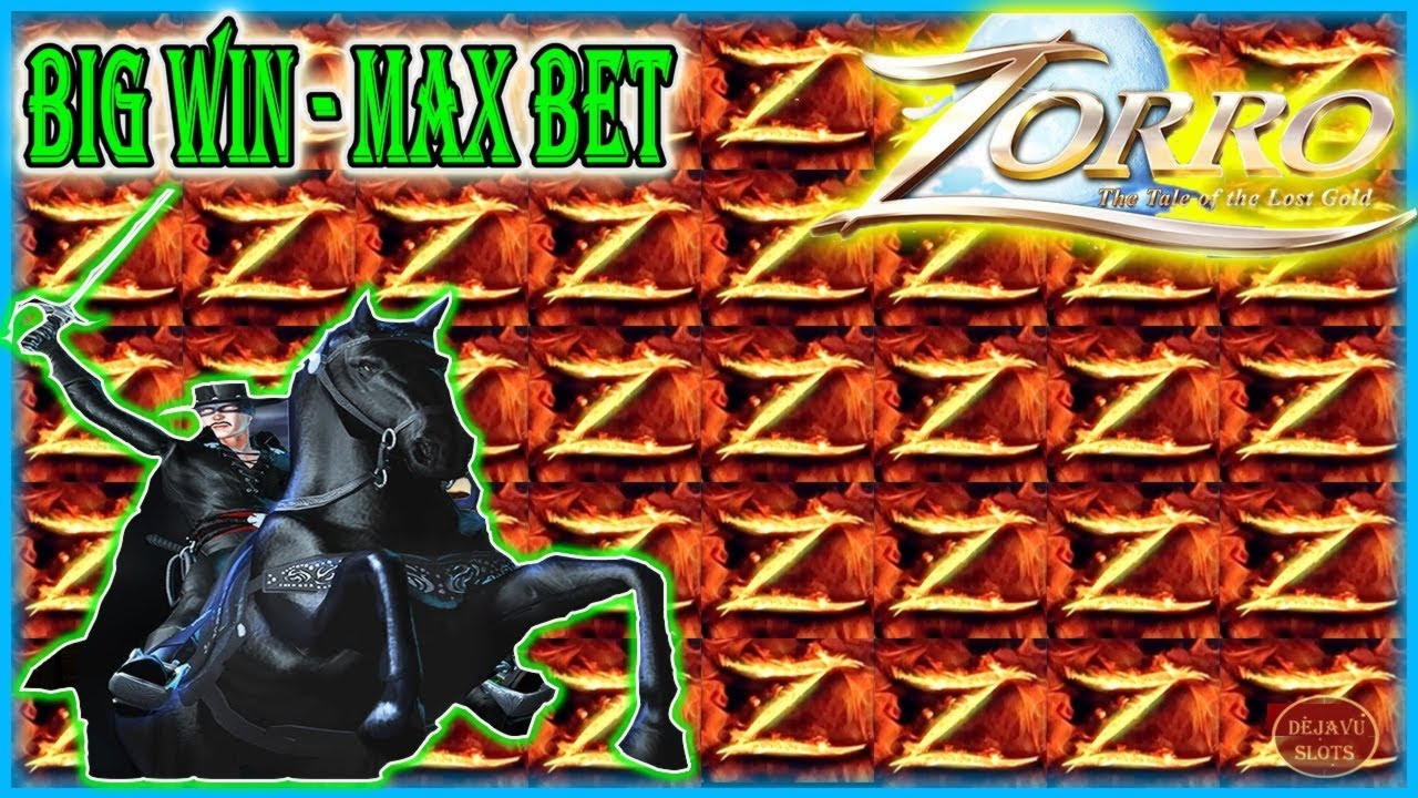 EUR 710 Free Casino Tournament at Spinit Casino