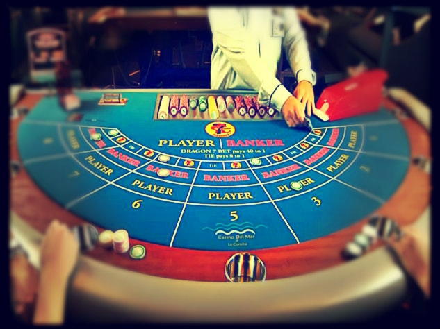 165% Deposit match bonus at Mansion Casino