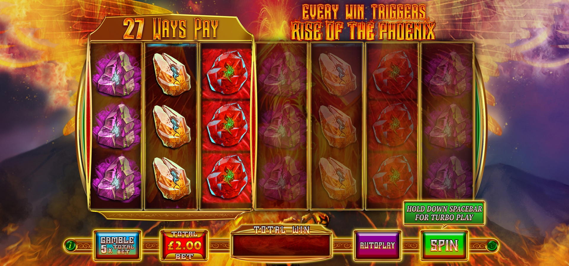 885% Match Bonus at Ruby Fortune Casino