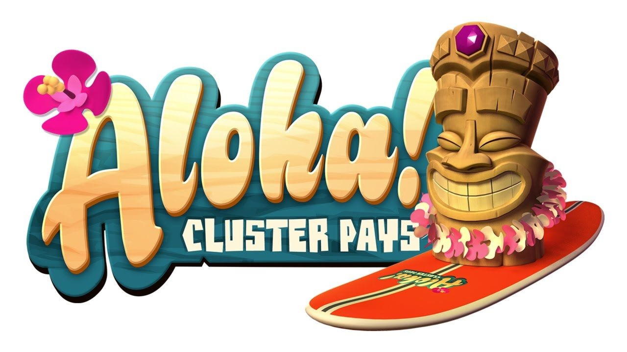 885% Welcome Bonus at Bit Starz Casino