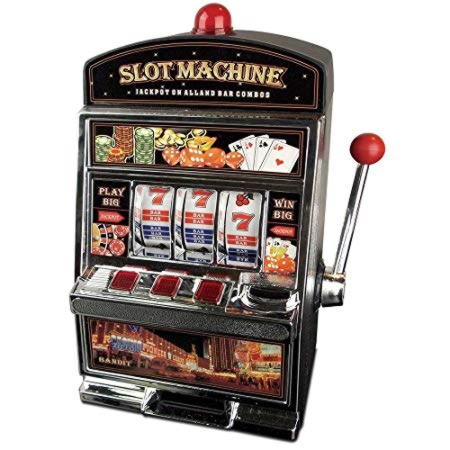 EUR 790 Free Casino Tournament at Simba Games Casino