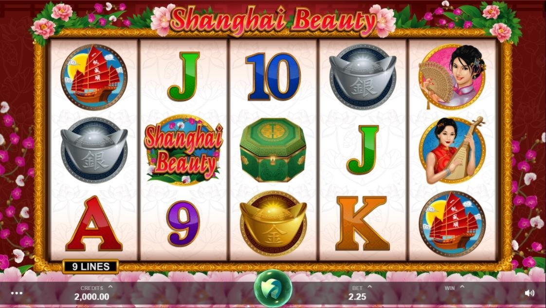 EUR 1720 No Deposit at Joy Casino