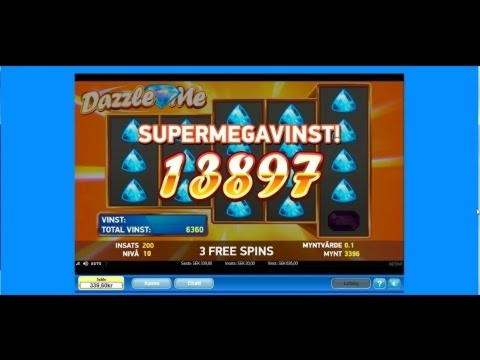 88 Loyal Free Spins! at Mega Casino