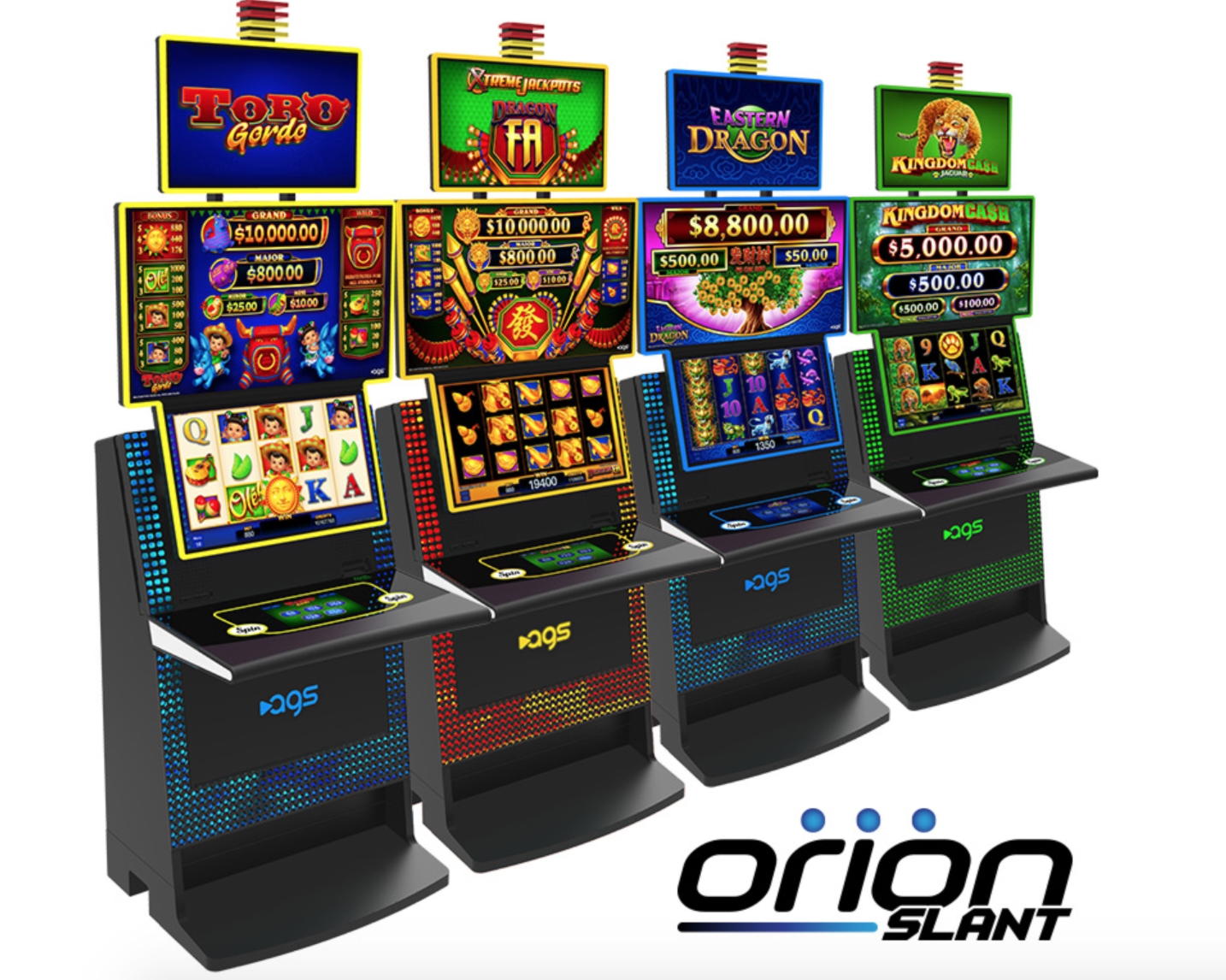 175 Free Spins at Casino-X