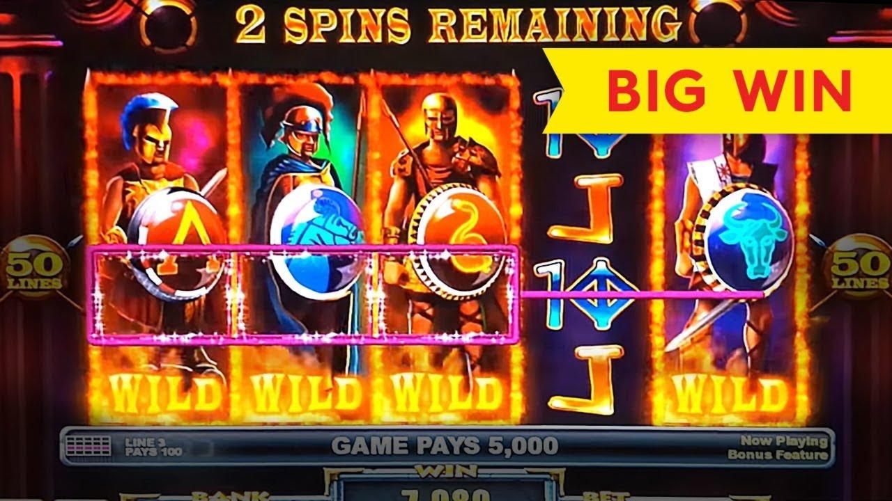 140 free spins casino at Joy Casino