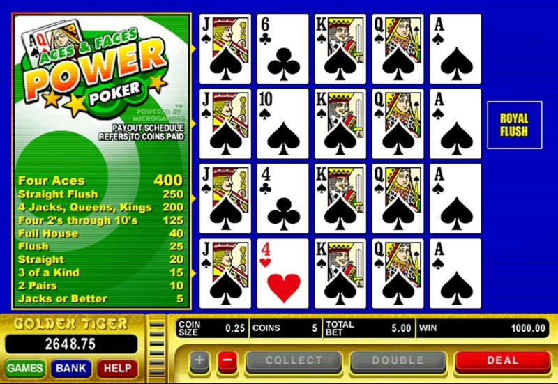 335% Signup Casino Bonus at Casino Las Vegas