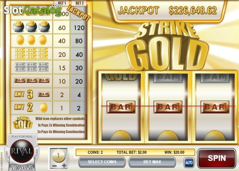 €860 NO DEPOSIT BONUS CODE at Mummys Gold Casino