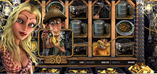 ﻿$500 Tournament at River Belle Casino
